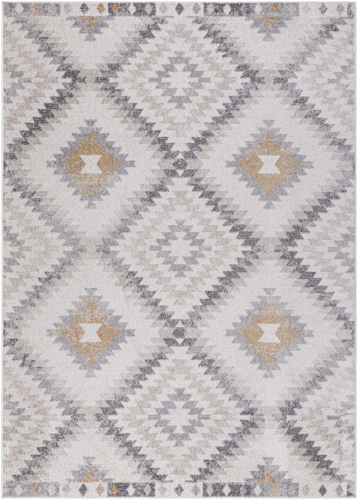 Tyipa Area Rug - Clearance