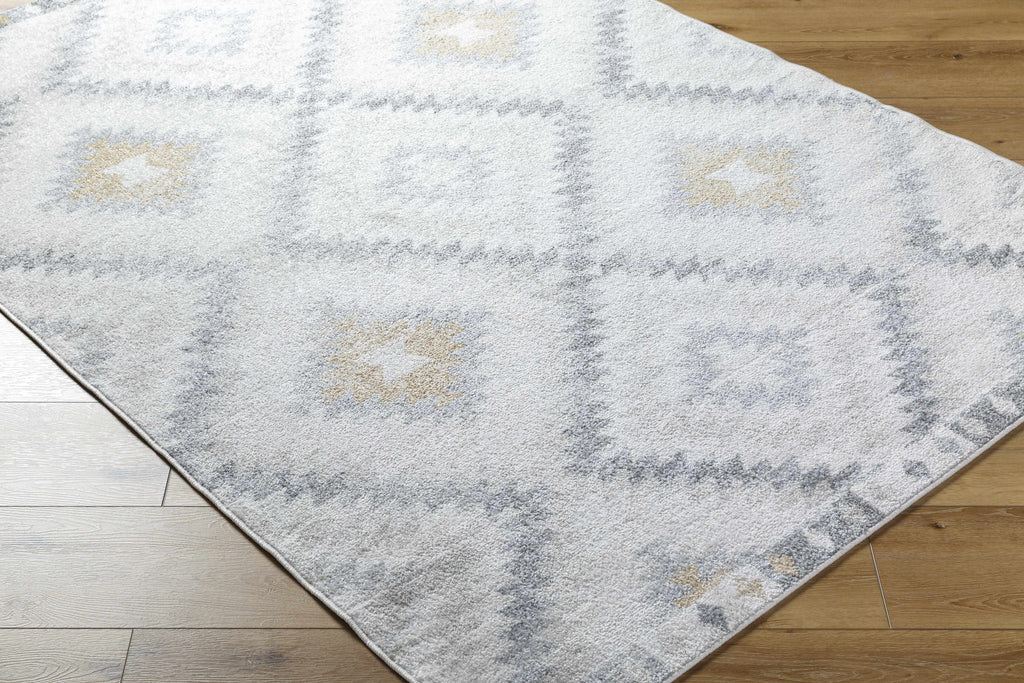 Tyipa Area Rug - Clearance