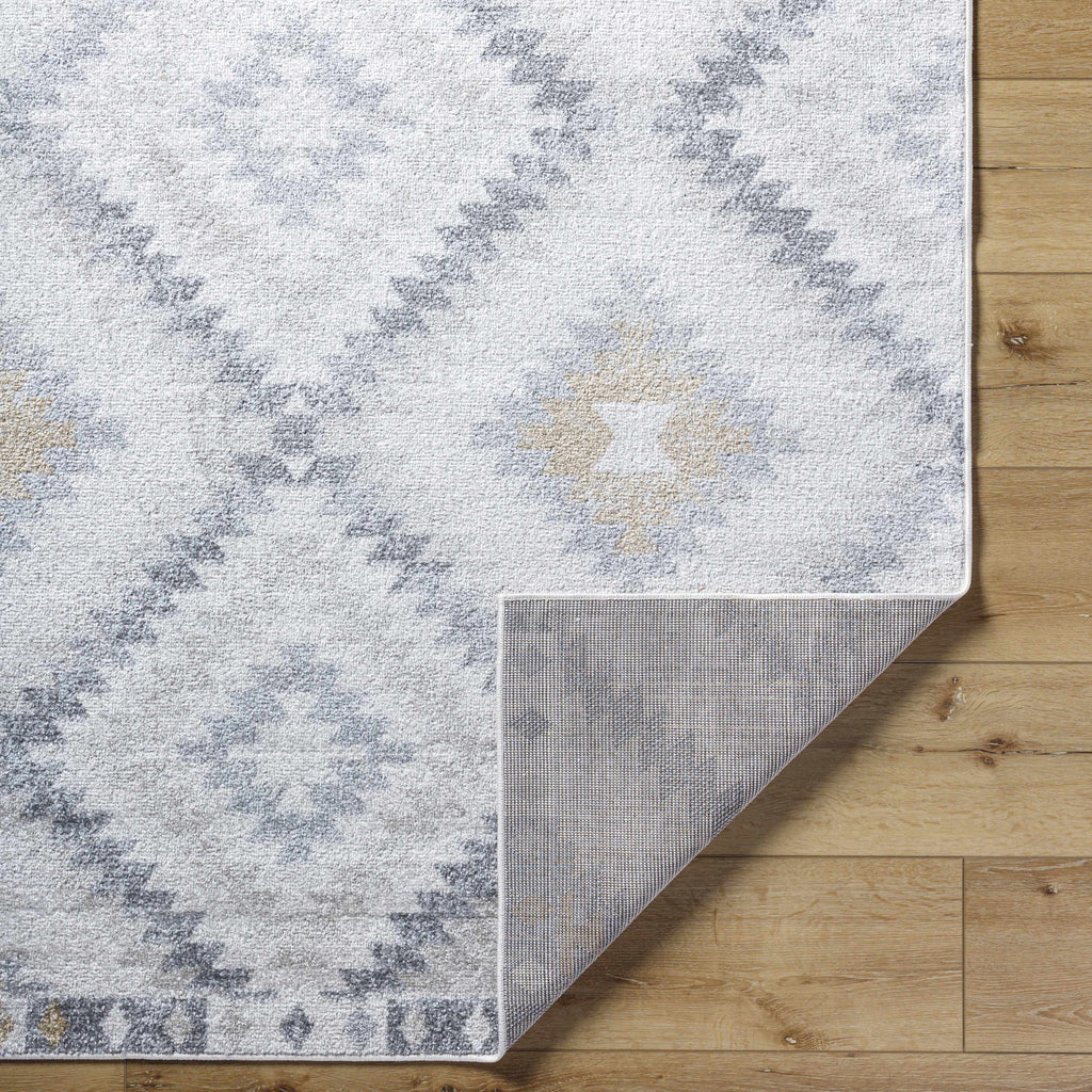 Tyipa Area Rug - Clearance