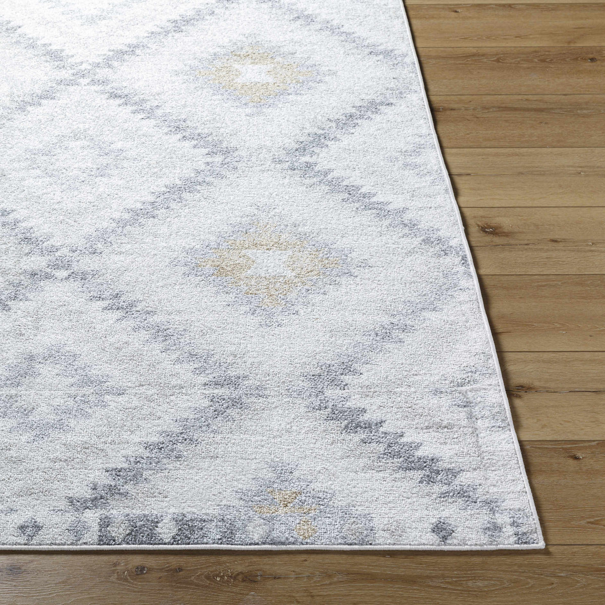 Tyipa Area Rug - Clearance