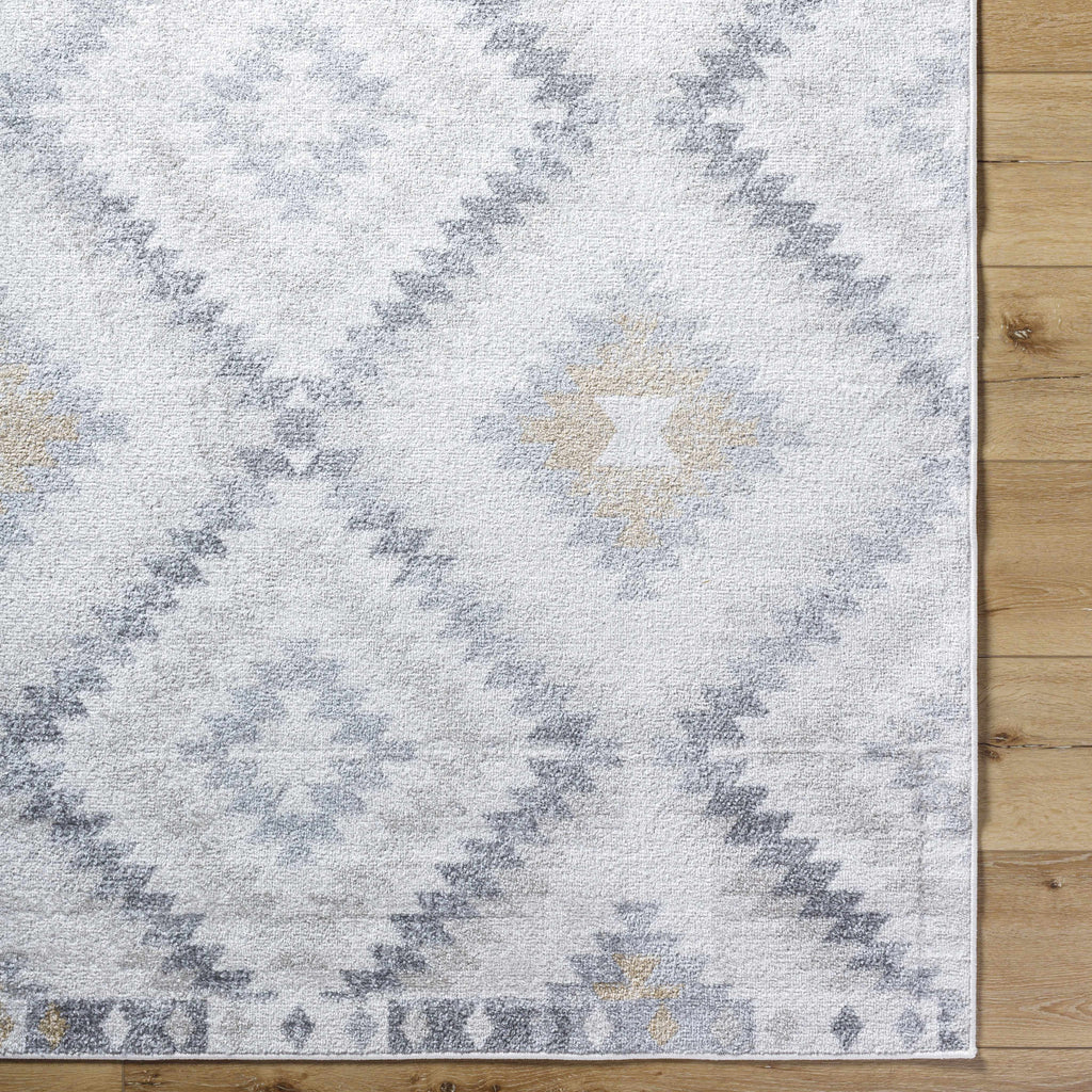 Tyipa Area Rug - Clearance