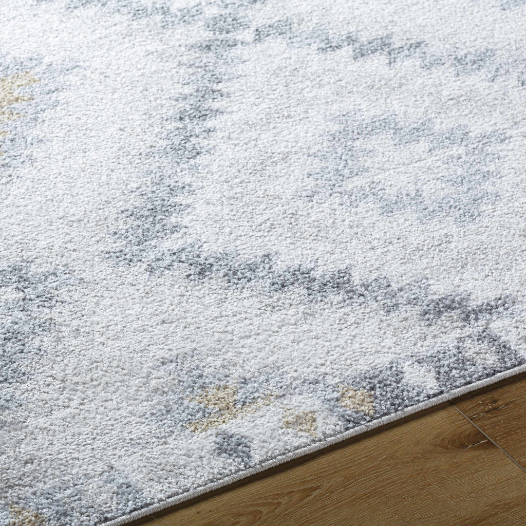 Tyipa Area Rug - Clearance