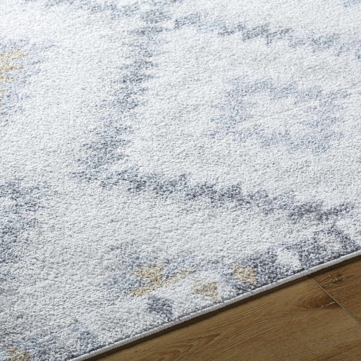 Tyipa Area Rug - Clearance