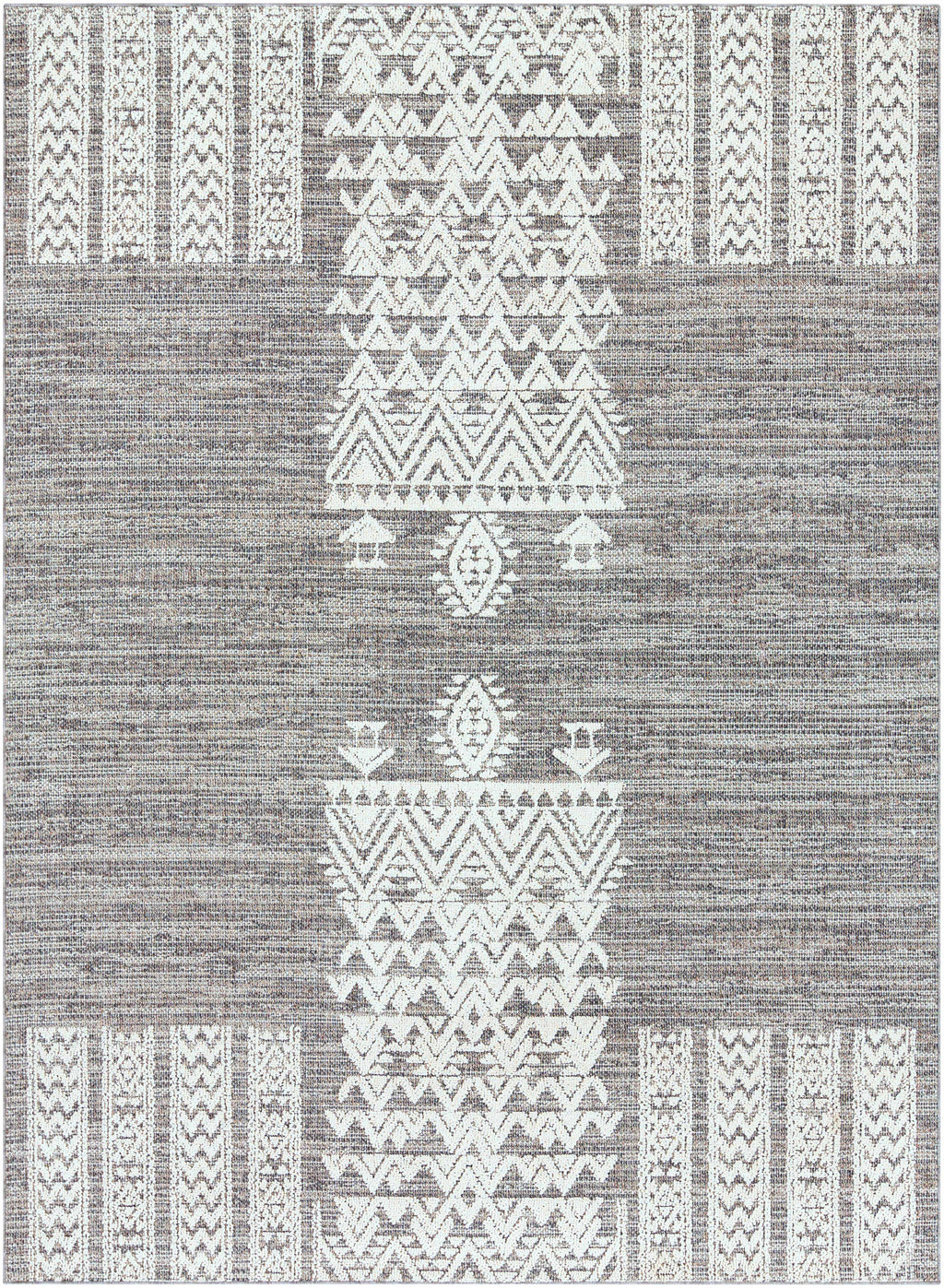 Thorntonville Rug - Clearance