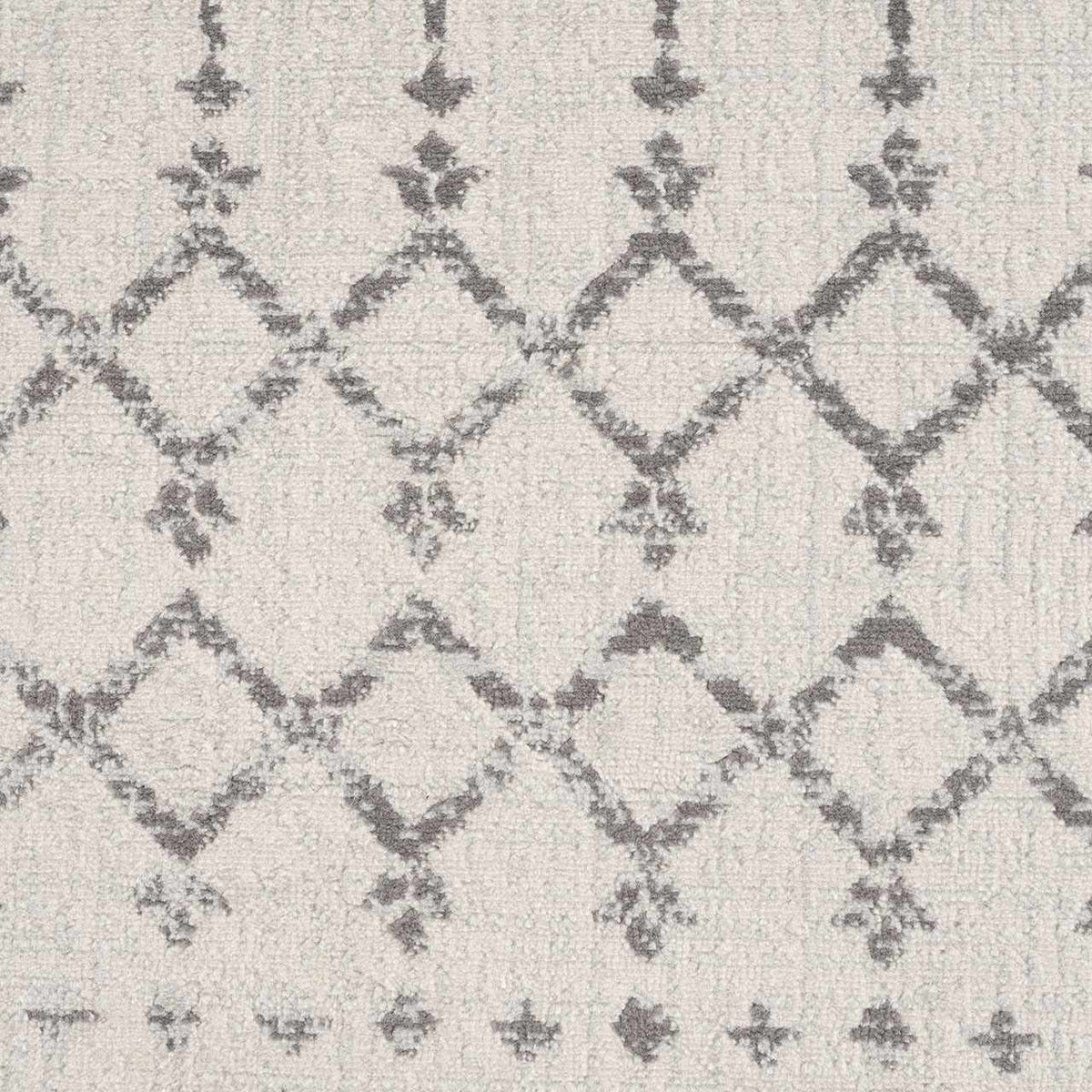 Tigri Aztec 2310 Ivory Rug - Clearance
