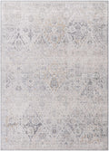 Totsi Area Rug - Clearance