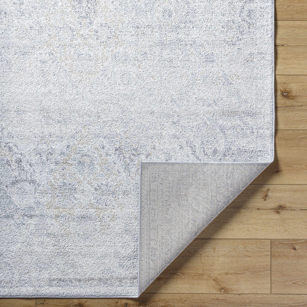 Totsi Area Rug - Clearance