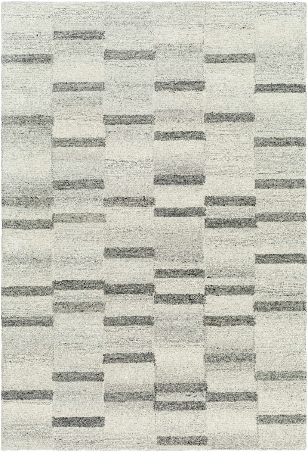 Timmy Area Rug - Clearance