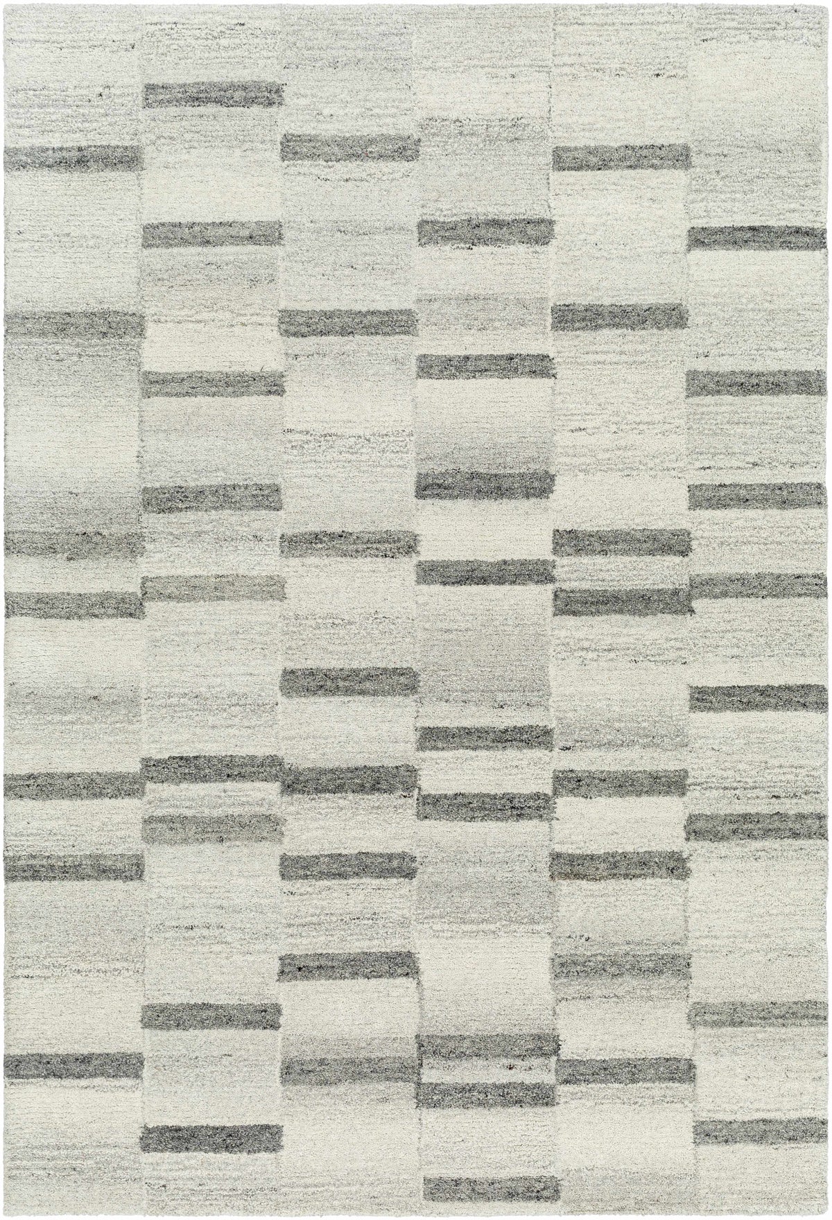 Timmy Area Rug - Clearance