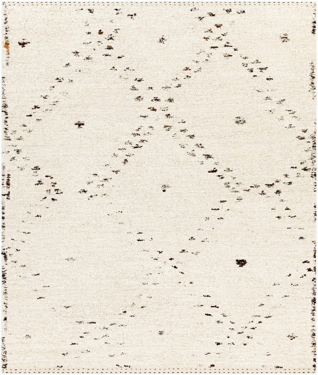 Toddington Area Rug - Clearance