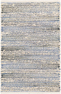 Totolan Area Rug - Clearance