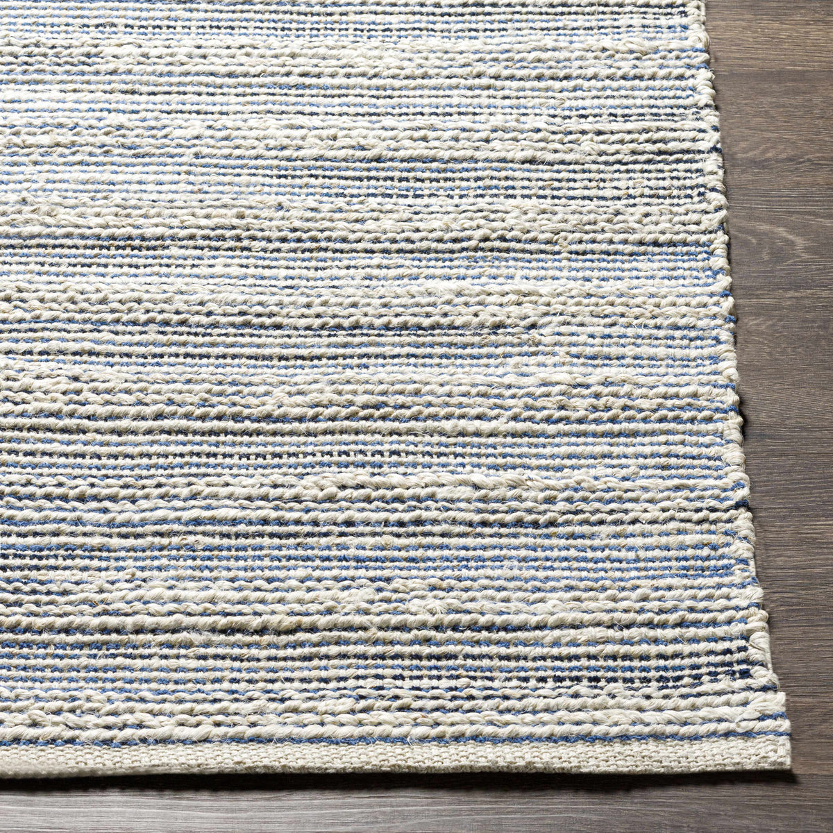 Totolan Area Rug - Clearance