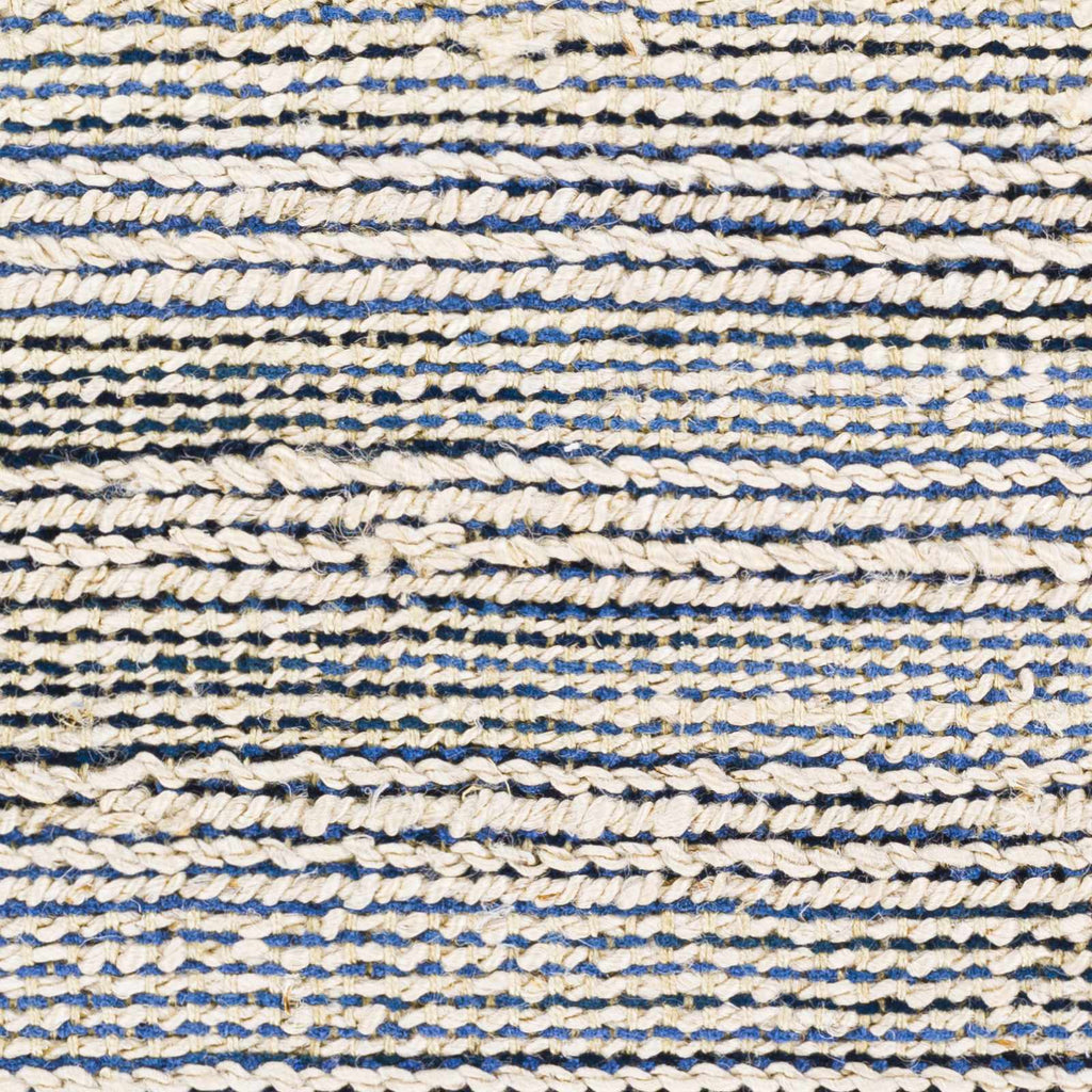Totolan Area Rug - Clearance