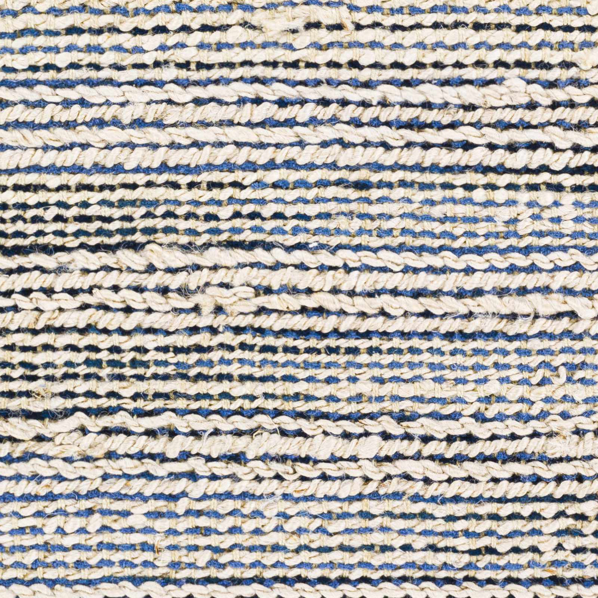 Totolan Area Rug - Clearance