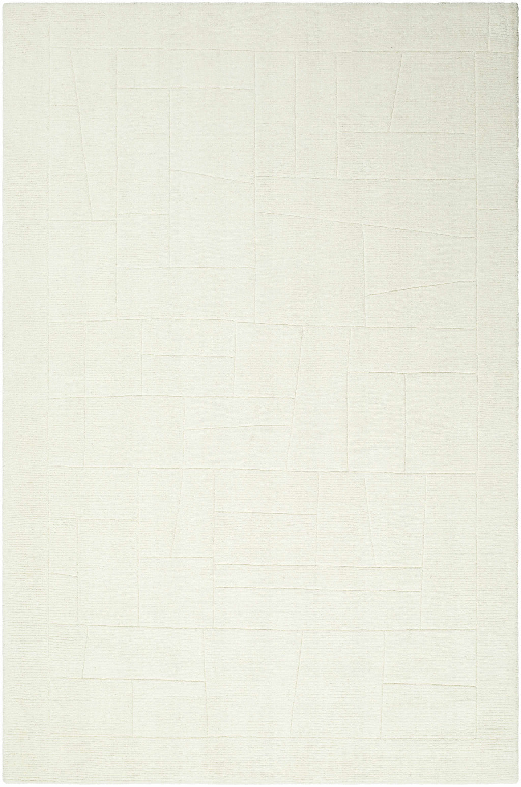Tupac Area Rug - Clearance