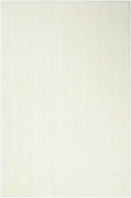 Tupac Area Rug - Clearance