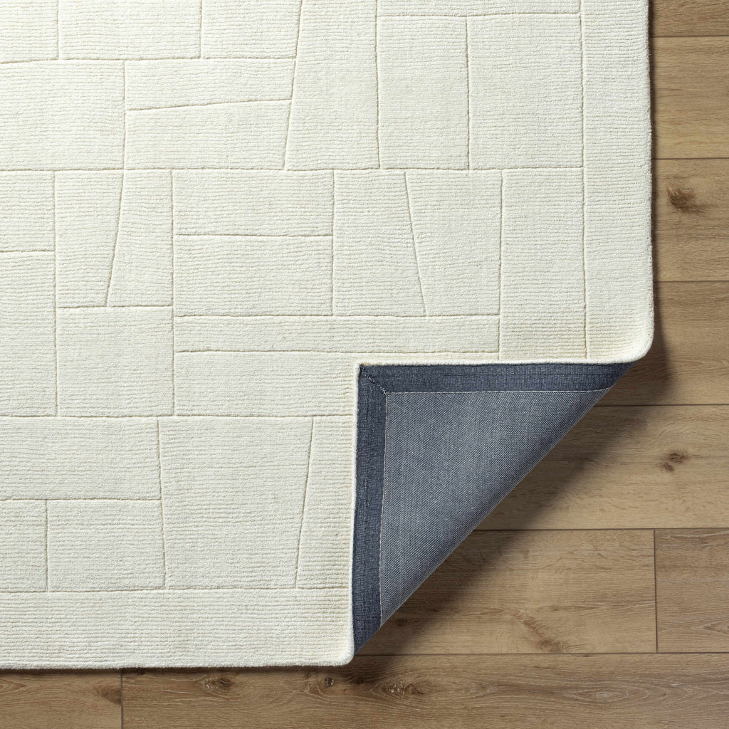 Tupac Area Rug - Clearance
