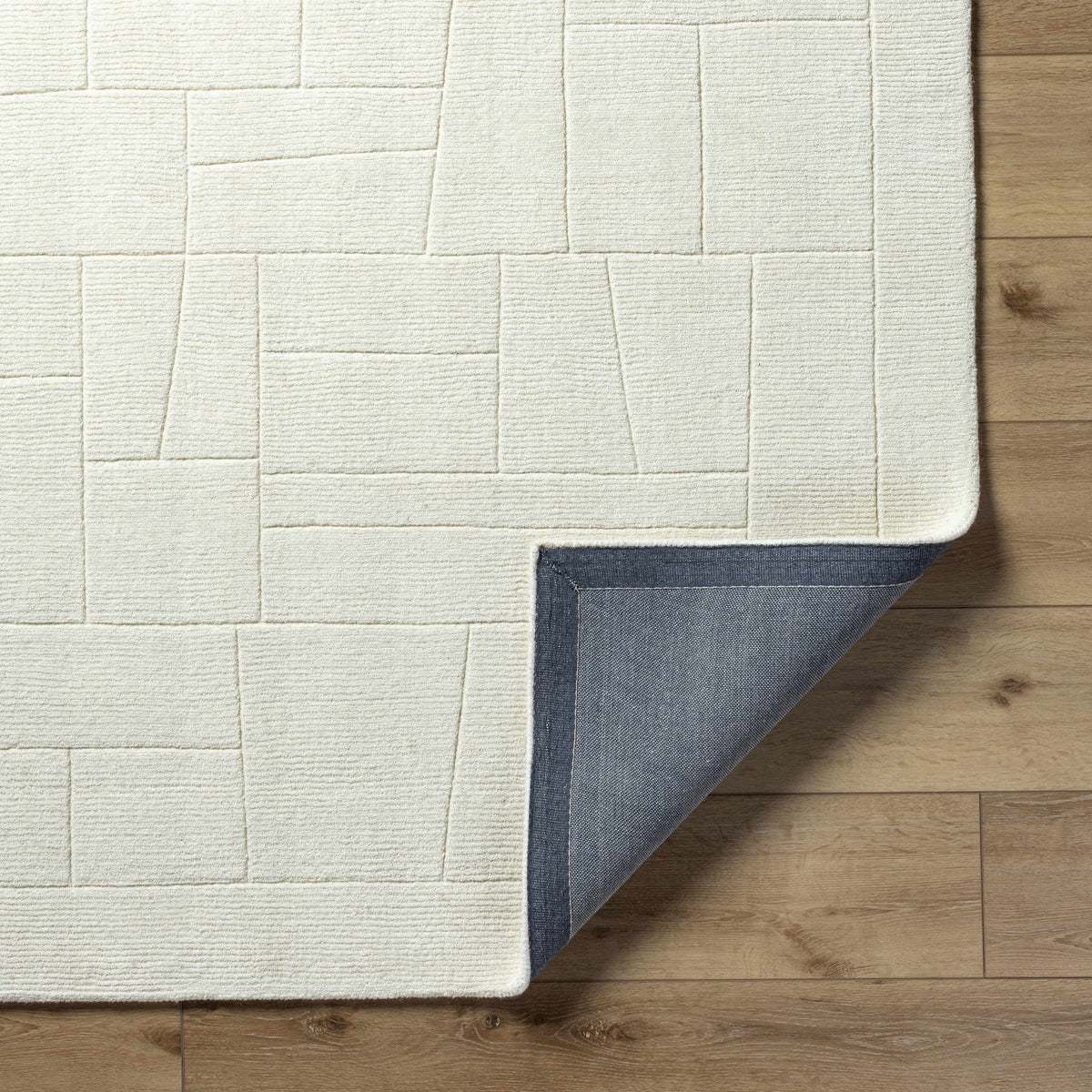 Tupac Area Rug - Clearance