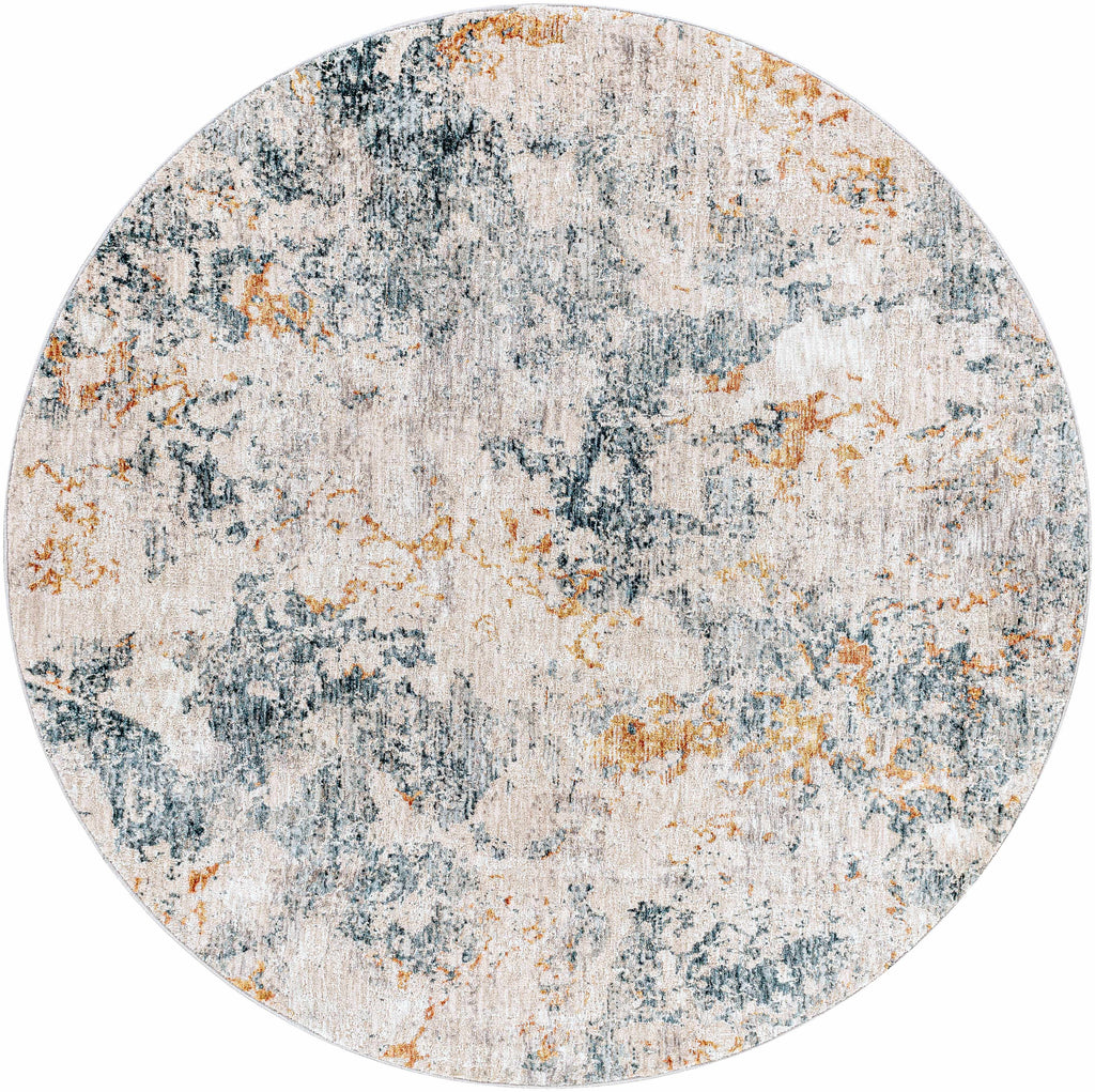 Tracyton Area Rug - Clearance