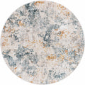 Tracyton Area Rug - Clearance