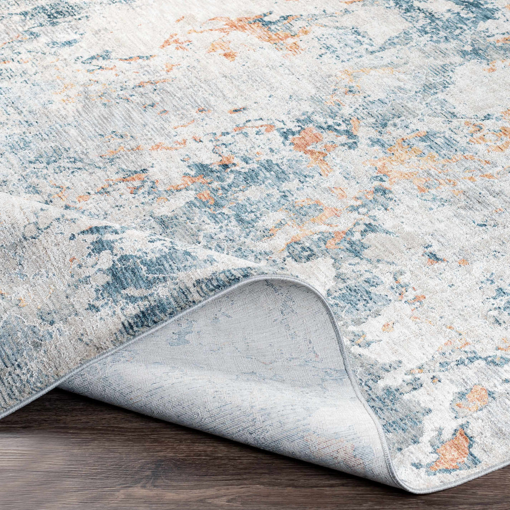 Tracyton Area Rug - Clearance
