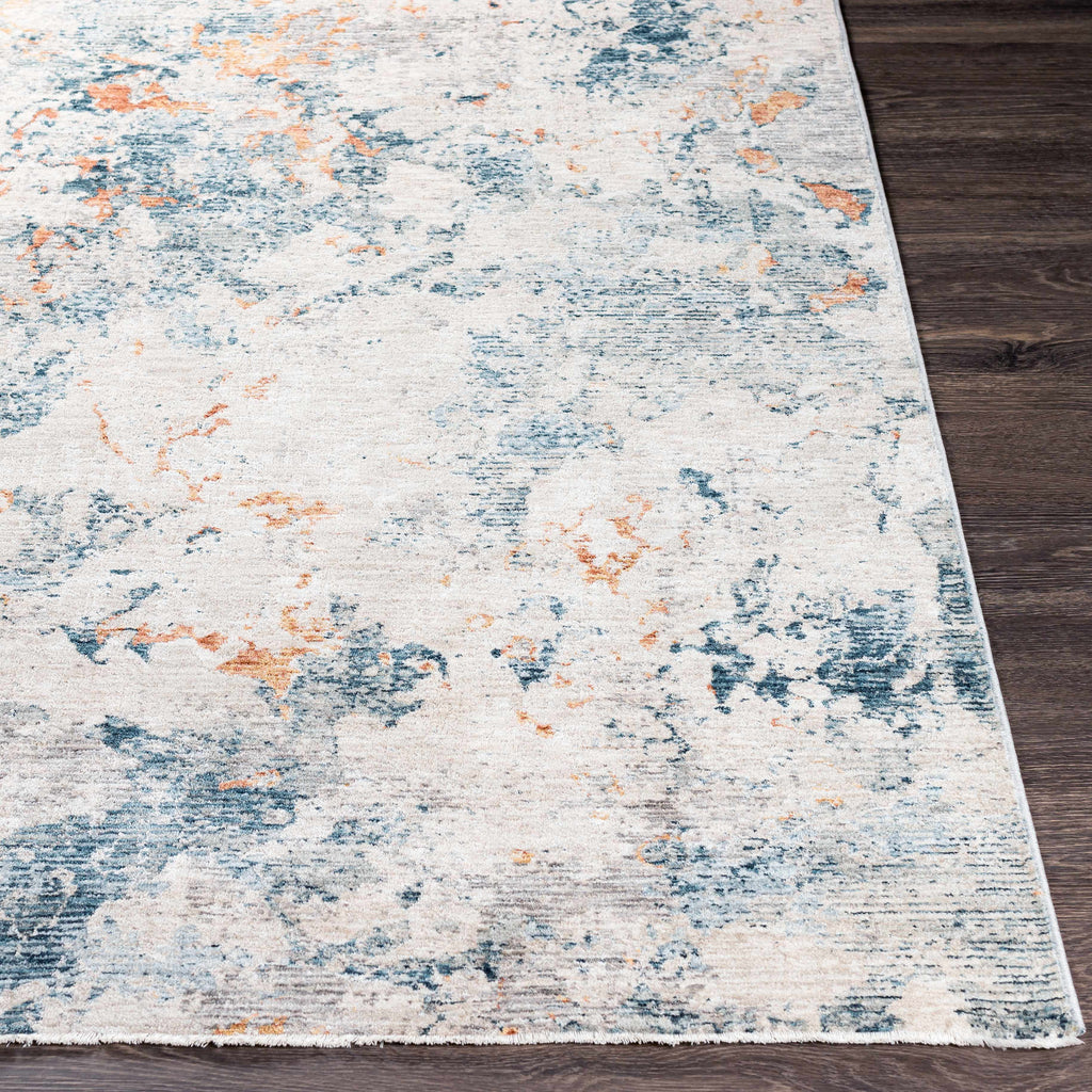 Tracyton Area Rug - Clearance