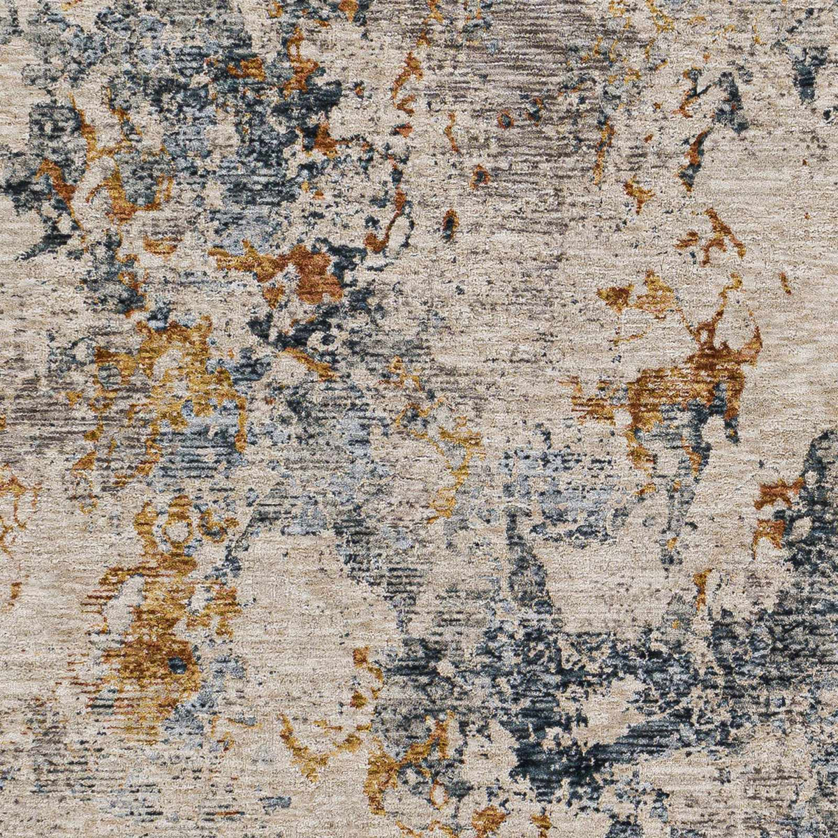 Tracyton Area Rug - Clearance
