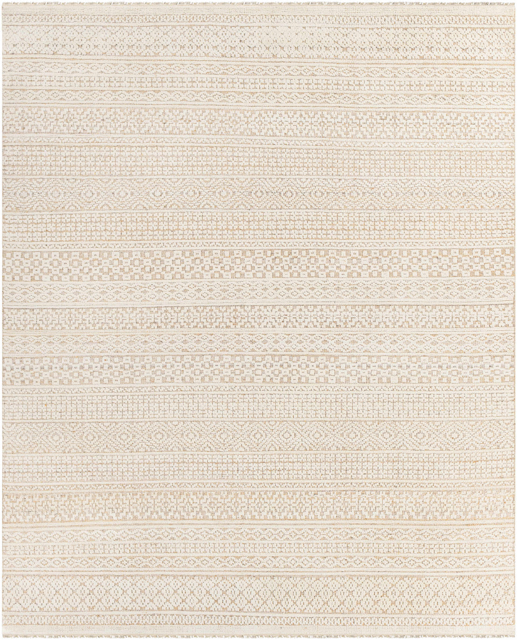 Tranmere Area Rug - Clearance