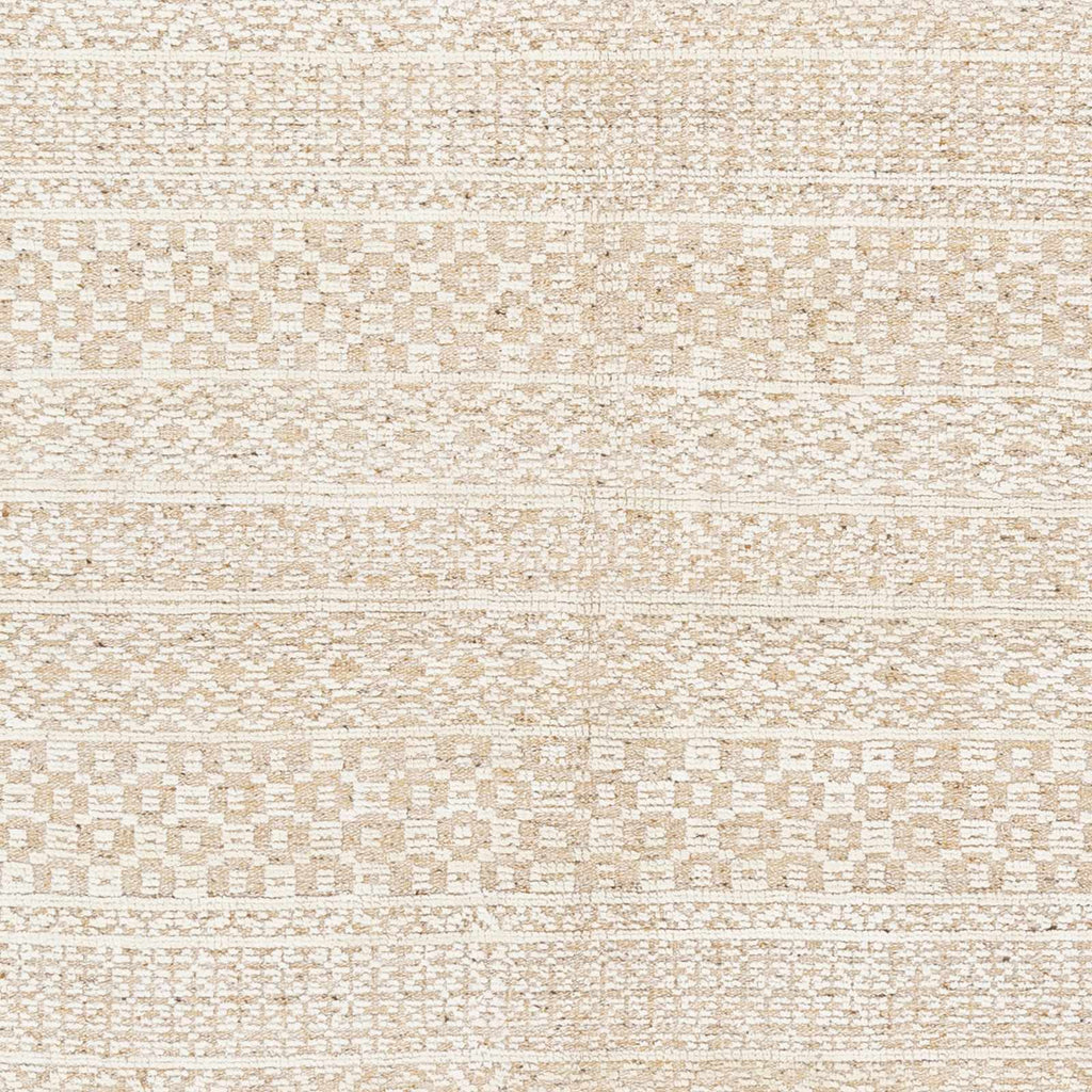 Tranmere Area Rug - Clearance