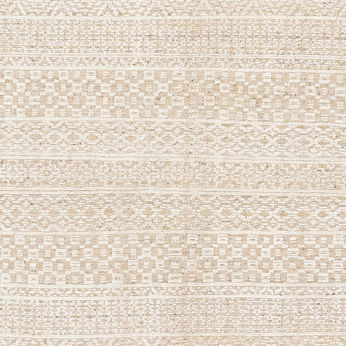 Tranmere Area Rug - Clearance