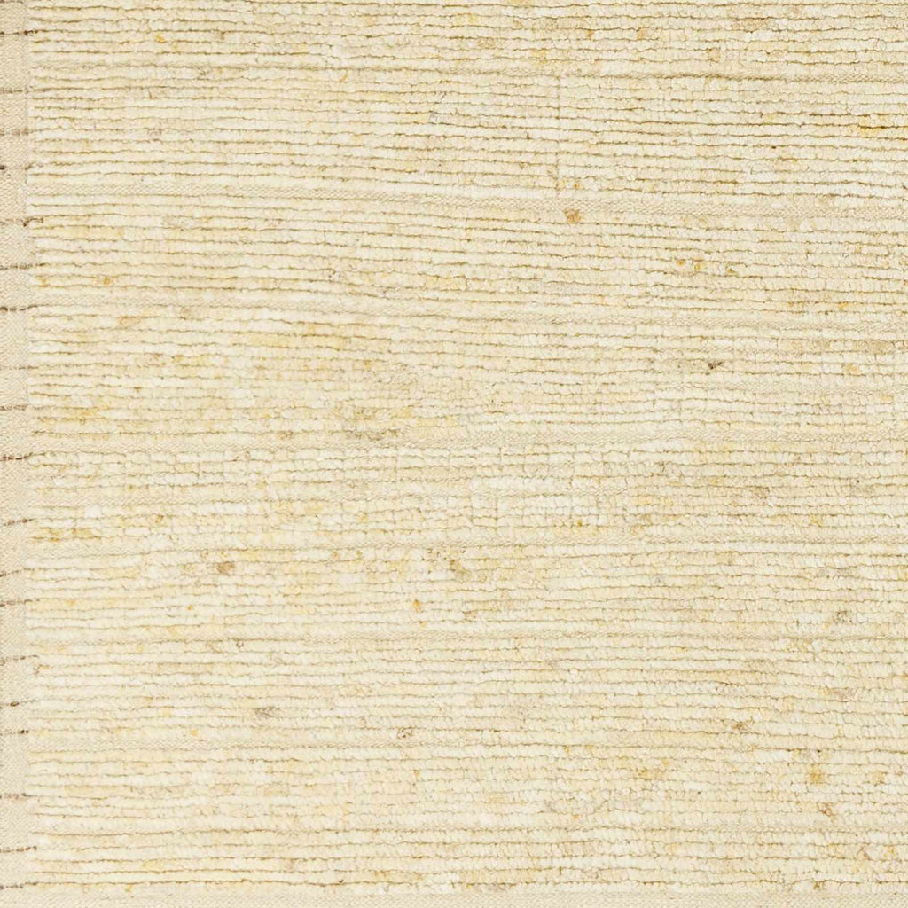 Turi Area Rug - Clearance