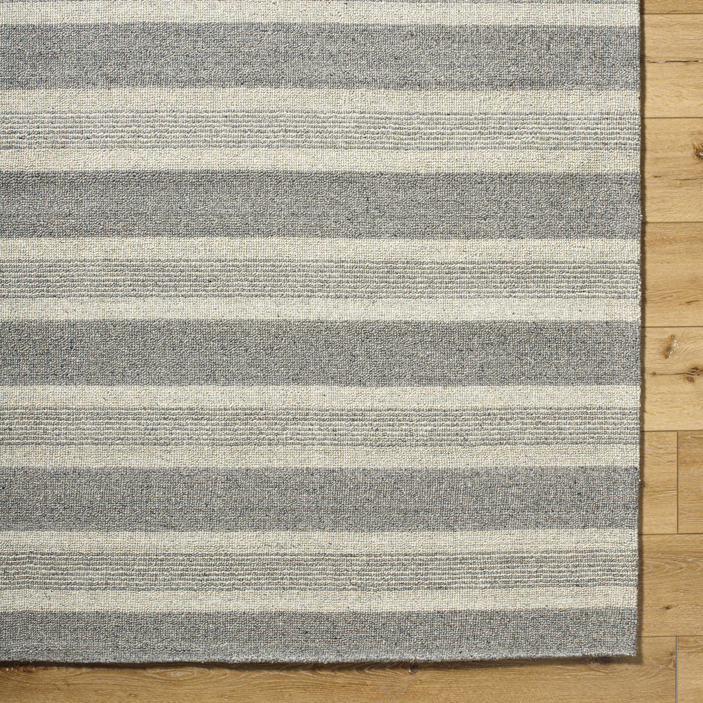 Tiana Area Rug - Clearance