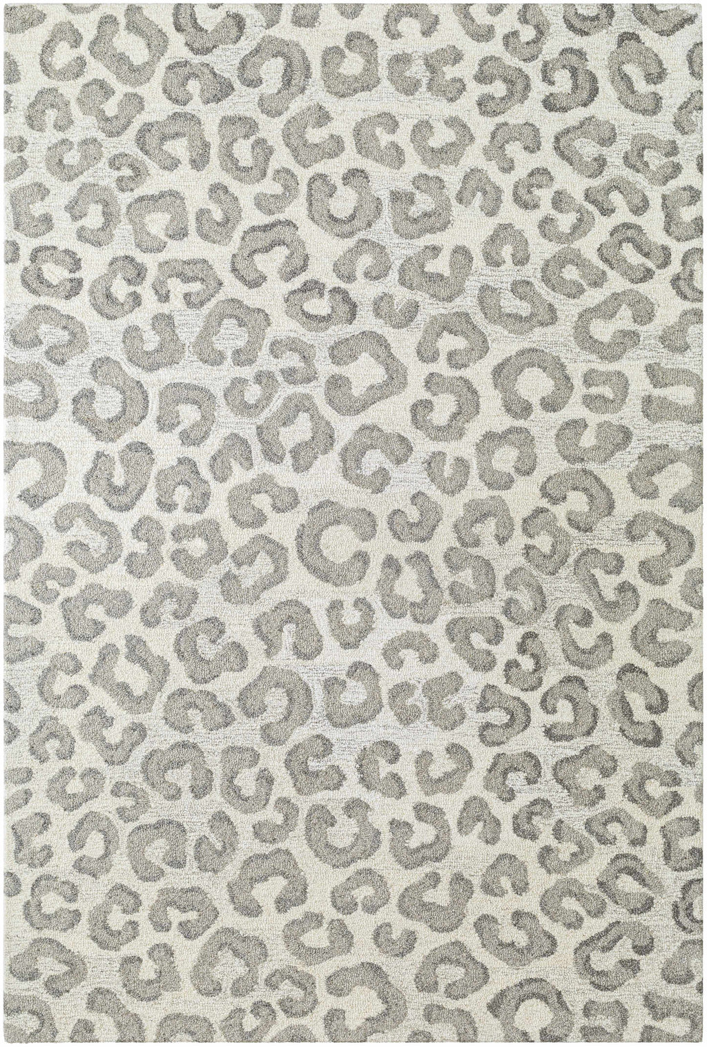 Tomas Area Rug - Clearance