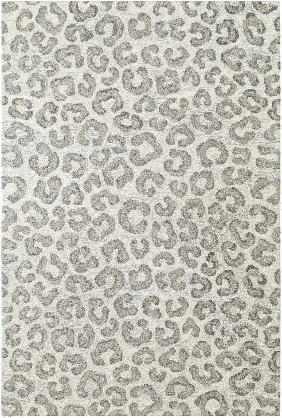 Tomas Area Rug - Clearance