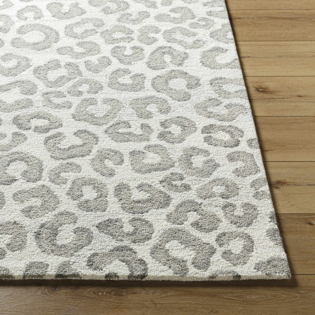 Tomas Area Rug - Clearance