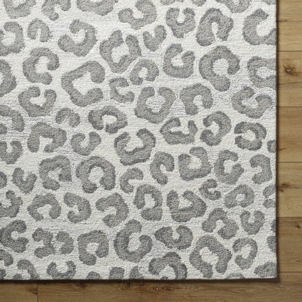 Tomas Area Rug - Clearance