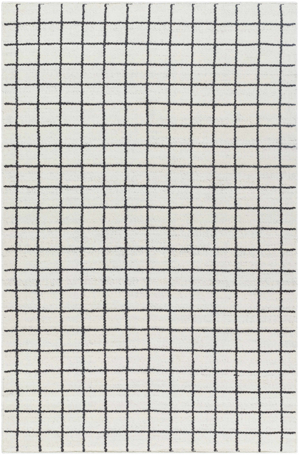 Tauri Area Rug - Clearance