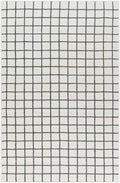 Tauri Area Rug - Clearance