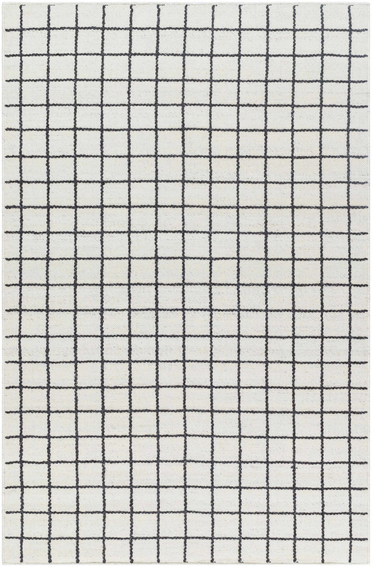 Tauri Area Rug - Clearance