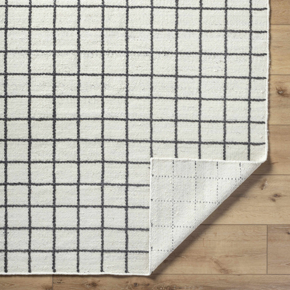 Tauri Area Rug - Clearance