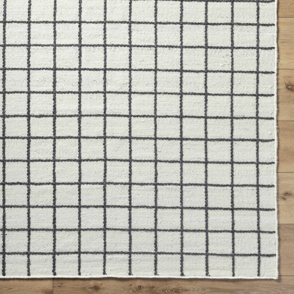 Tauri Area Rug - Clearance