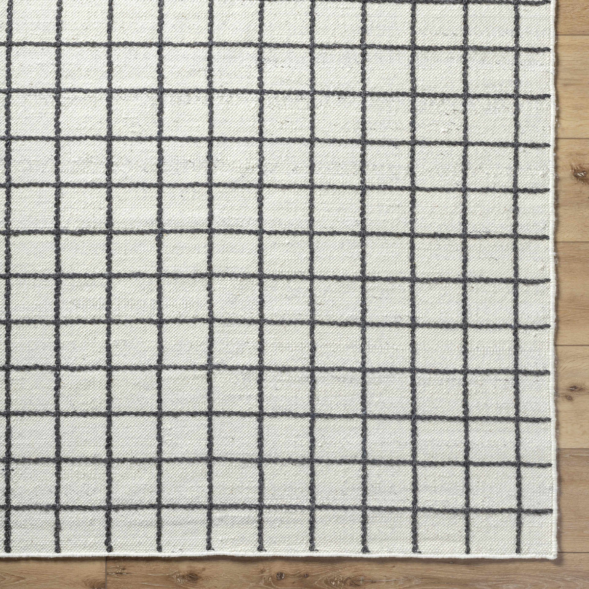 Tauri Area Rug - Clearance