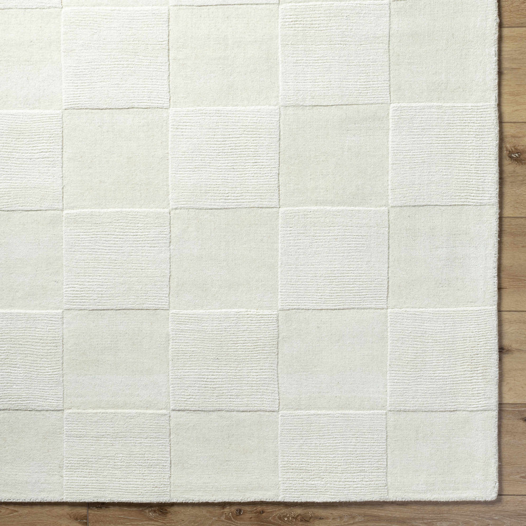 Tegan Area Rug - Clearance