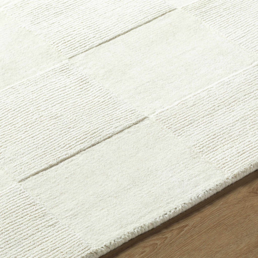 Tegan Area Rug - Clearance