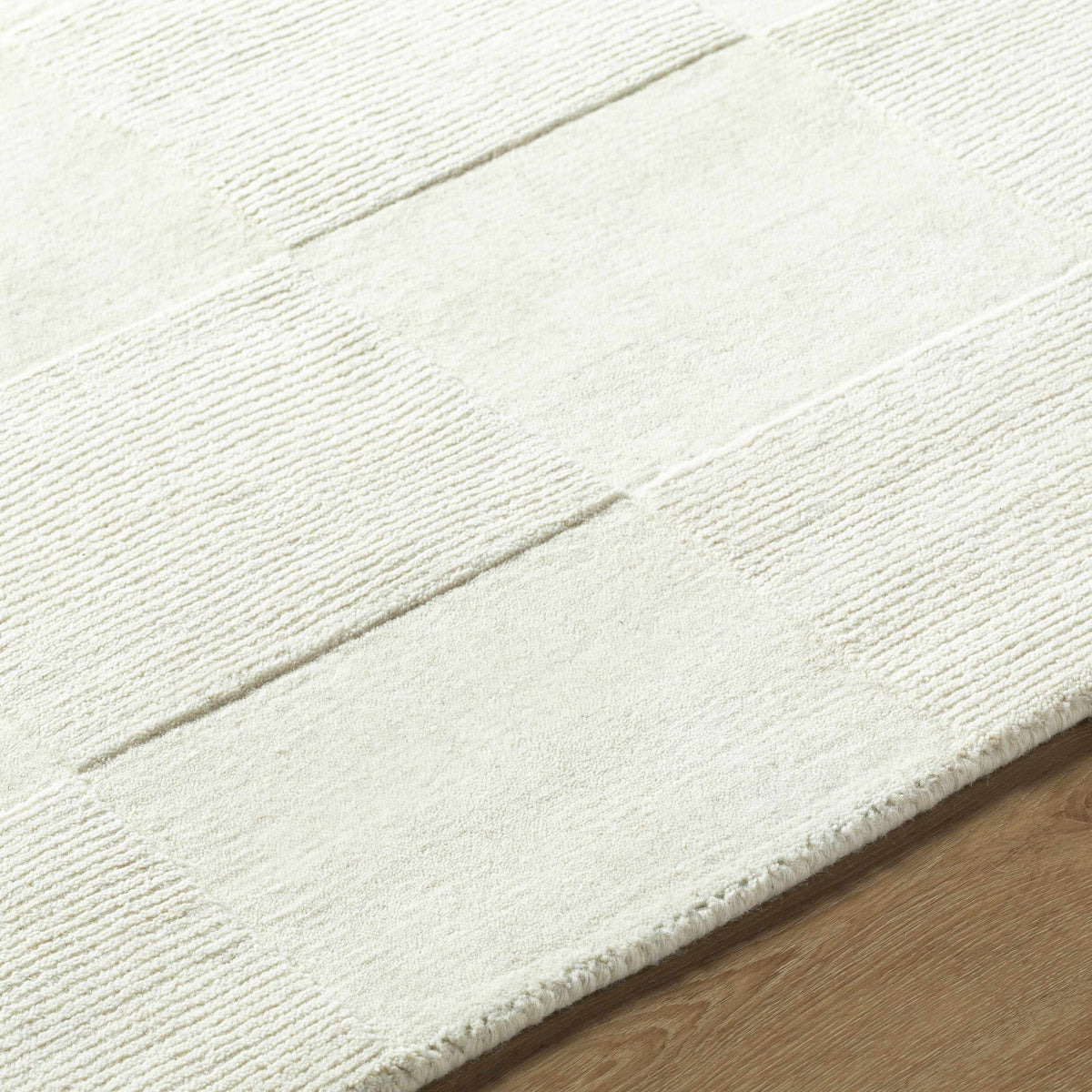 Tegan Area Rug - Clearance