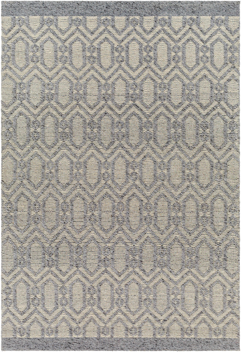 Vahe Area Rug - Clearance
