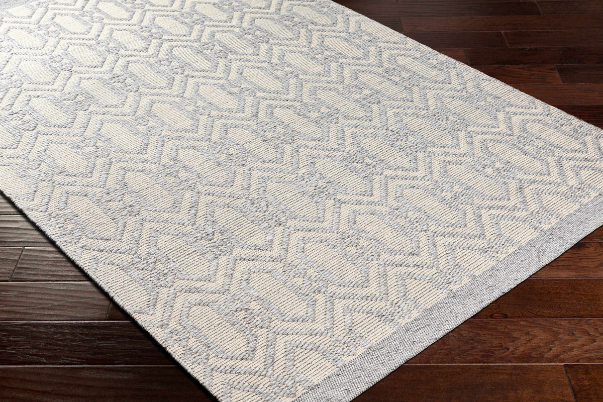 Vahe Area Rug - Clearance