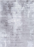 Victorias Area Rug - Clearance