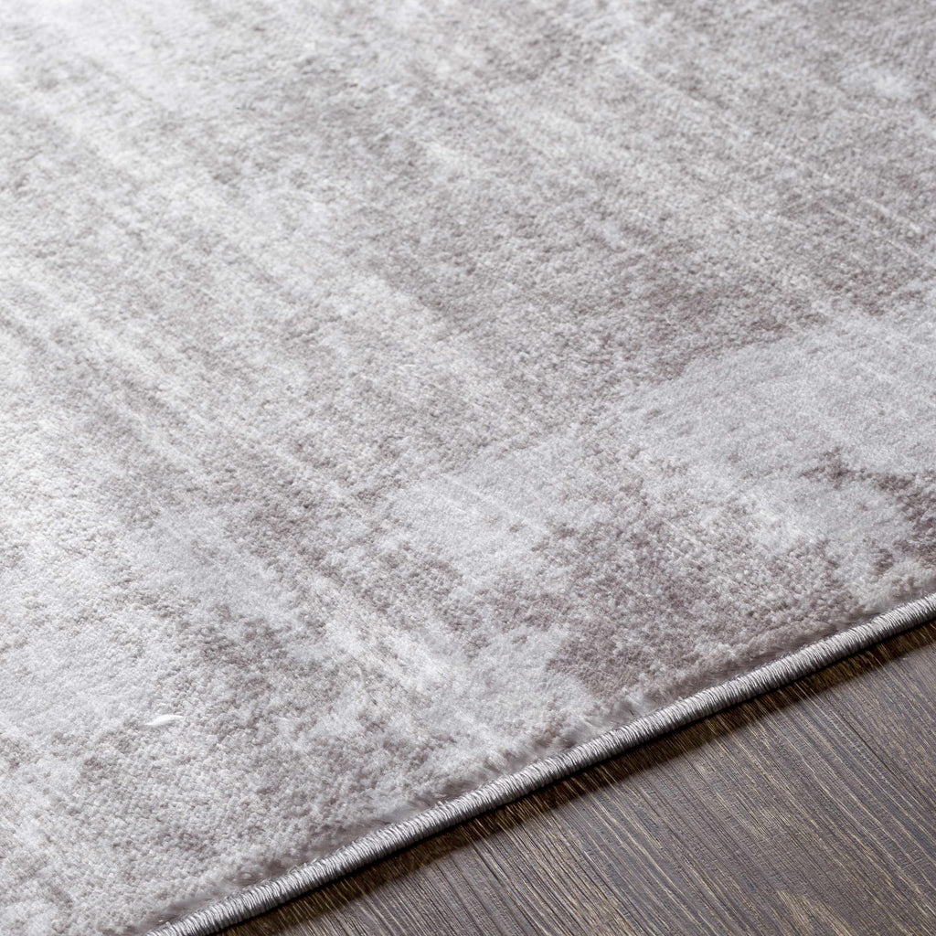 Victorias Area Rug - Clearance