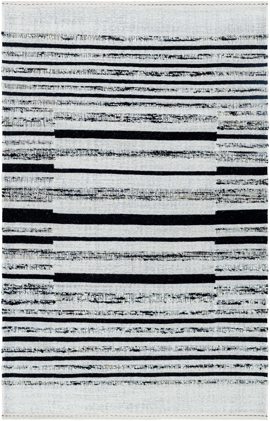 Virgo Area Rug - Clearance
